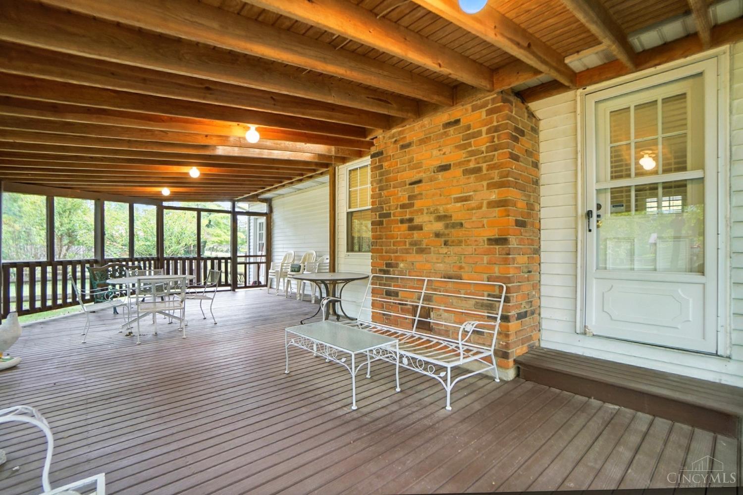 8253 Lake Ridge Drive, West Chester, OH, 45069 — photo 32