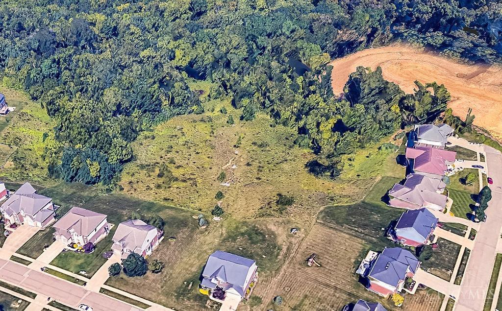 2 Alexandras Way, Lot 263, Cleves, OH, 45002 — photo 13
