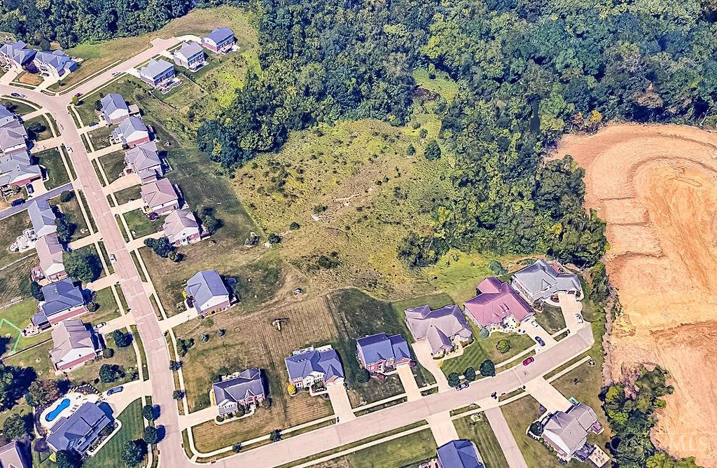 1 Alexandras Way, Lot 262, Cleves, OH, 45002 — photo 12