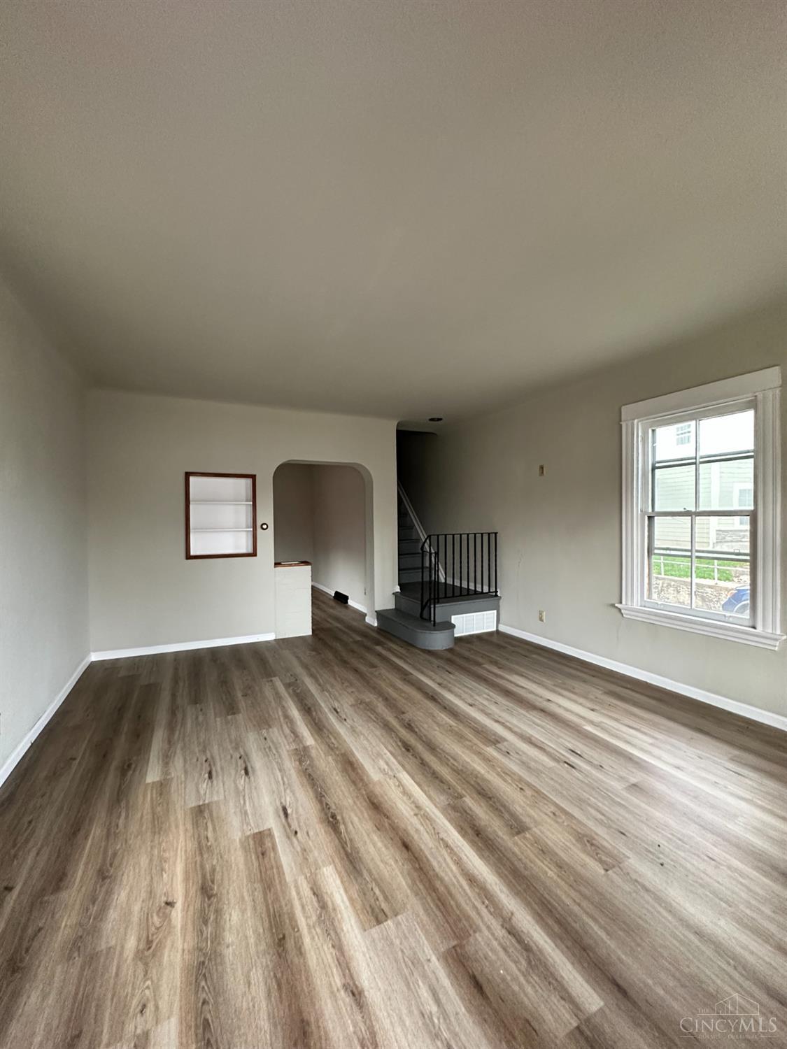 6307 Wooster Pike, Fairfax, OH, 45227 — photo 4