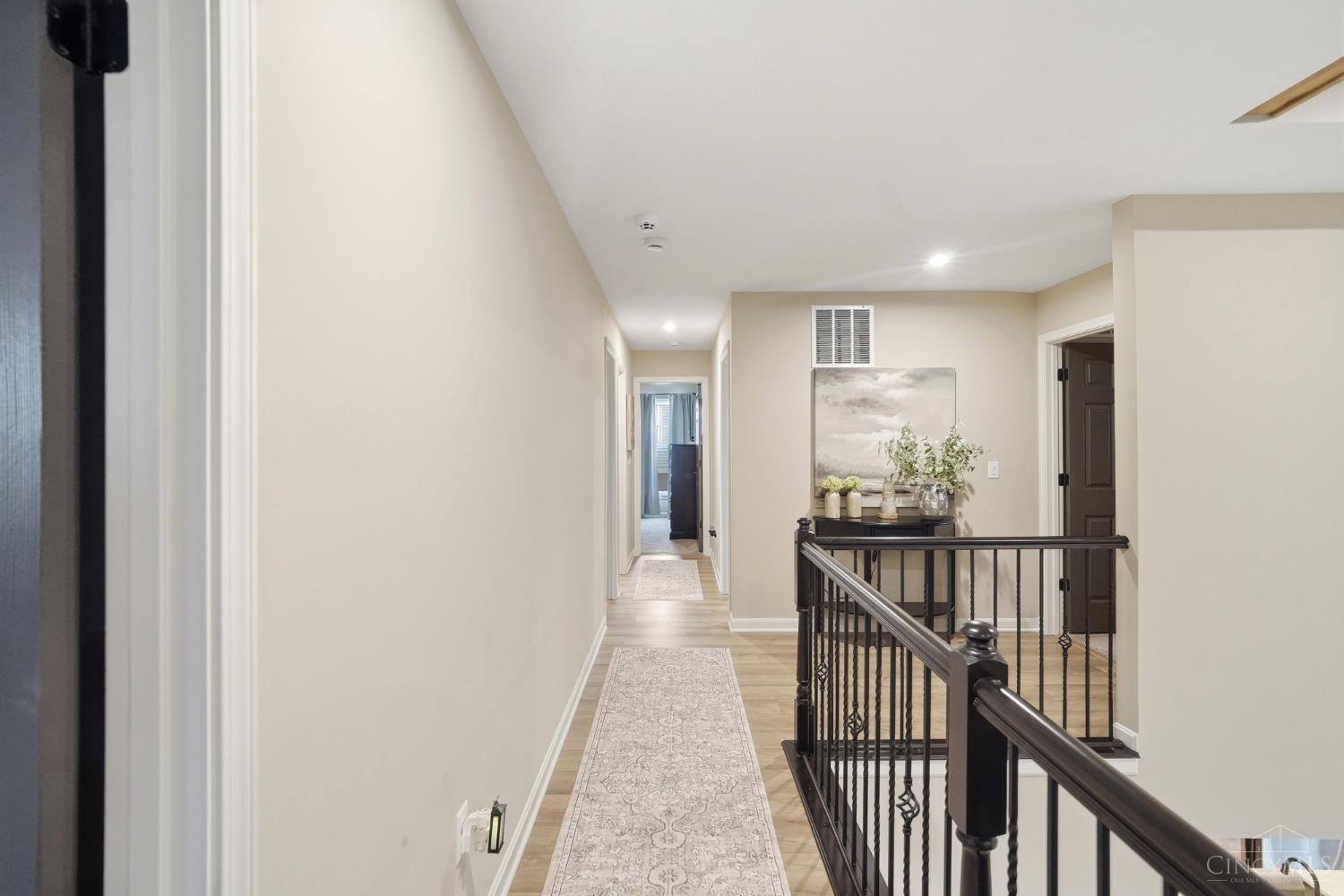 5455 Sheldon Close, Franklin, OH, 45005 — photo 34
