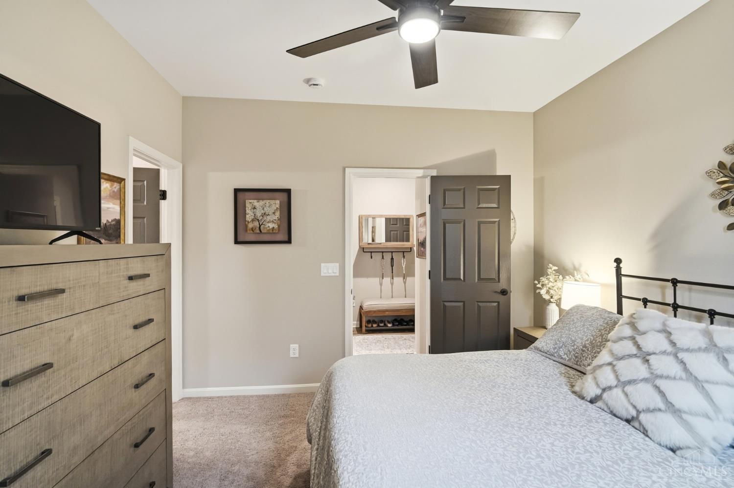 5455 Sheldon Close, Franklin, OH, 45005 — photo 30