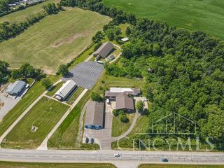 5174 Hamilton Middletown Road, Liberty Twp, OH, 45011 — photo 57