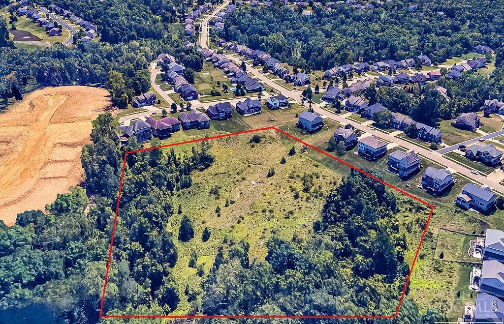 1 Alexandras Way, Lot 262, Cleves, OH, 45002 — photo 10