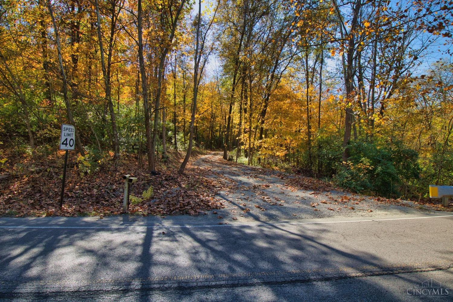 7167 Goshen Road, Goshen Twp, OH, 45122 — photo 3