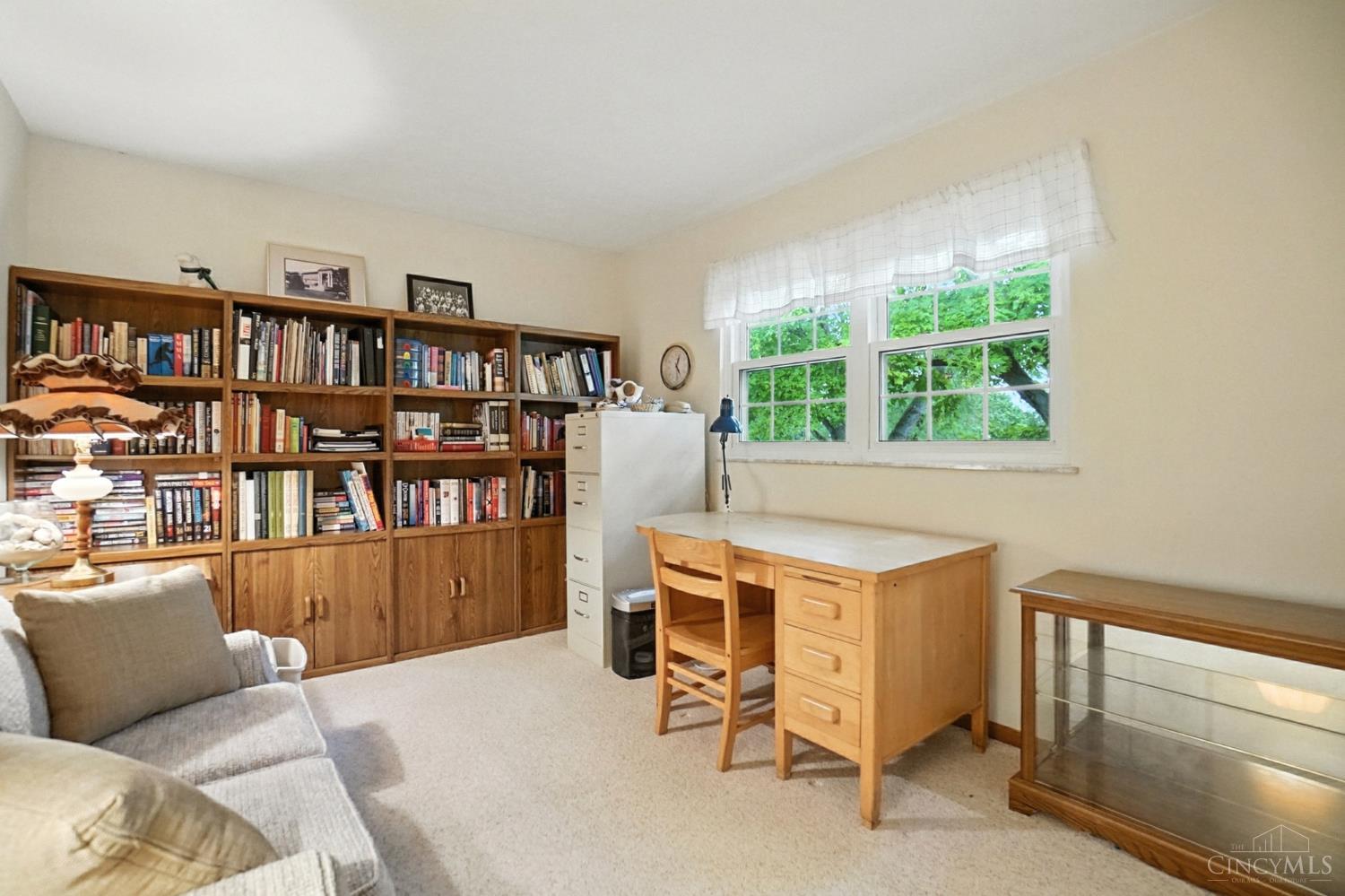 8253 Lake Ridge Drive, West Chester, OH, 45069 — photo 24