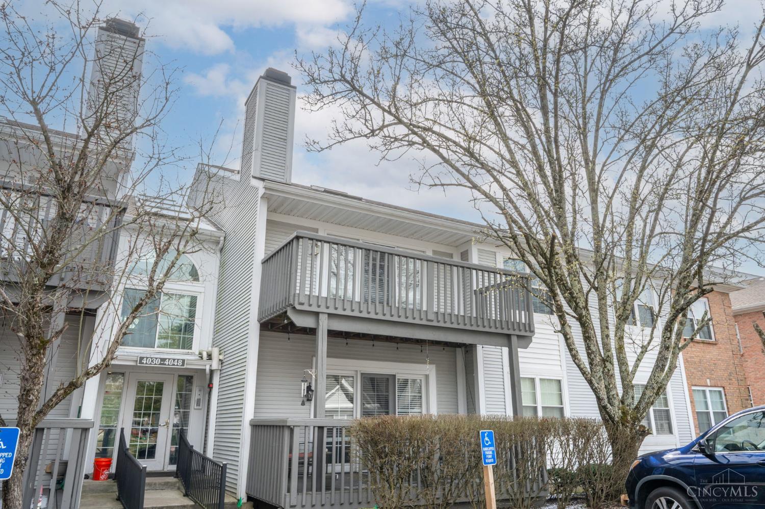 Homes for sale in Loveland, OH | 4044 White Chapel Ln, Loveland, OH 45140 | MLS# 1872071