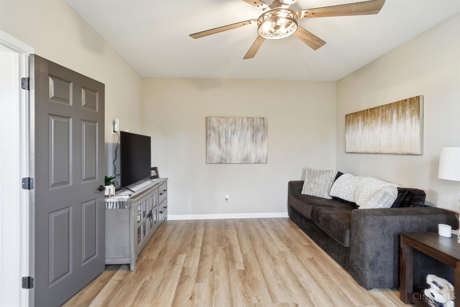5455 Sheldon Close, Franklin, OH, 45005 — photo 23