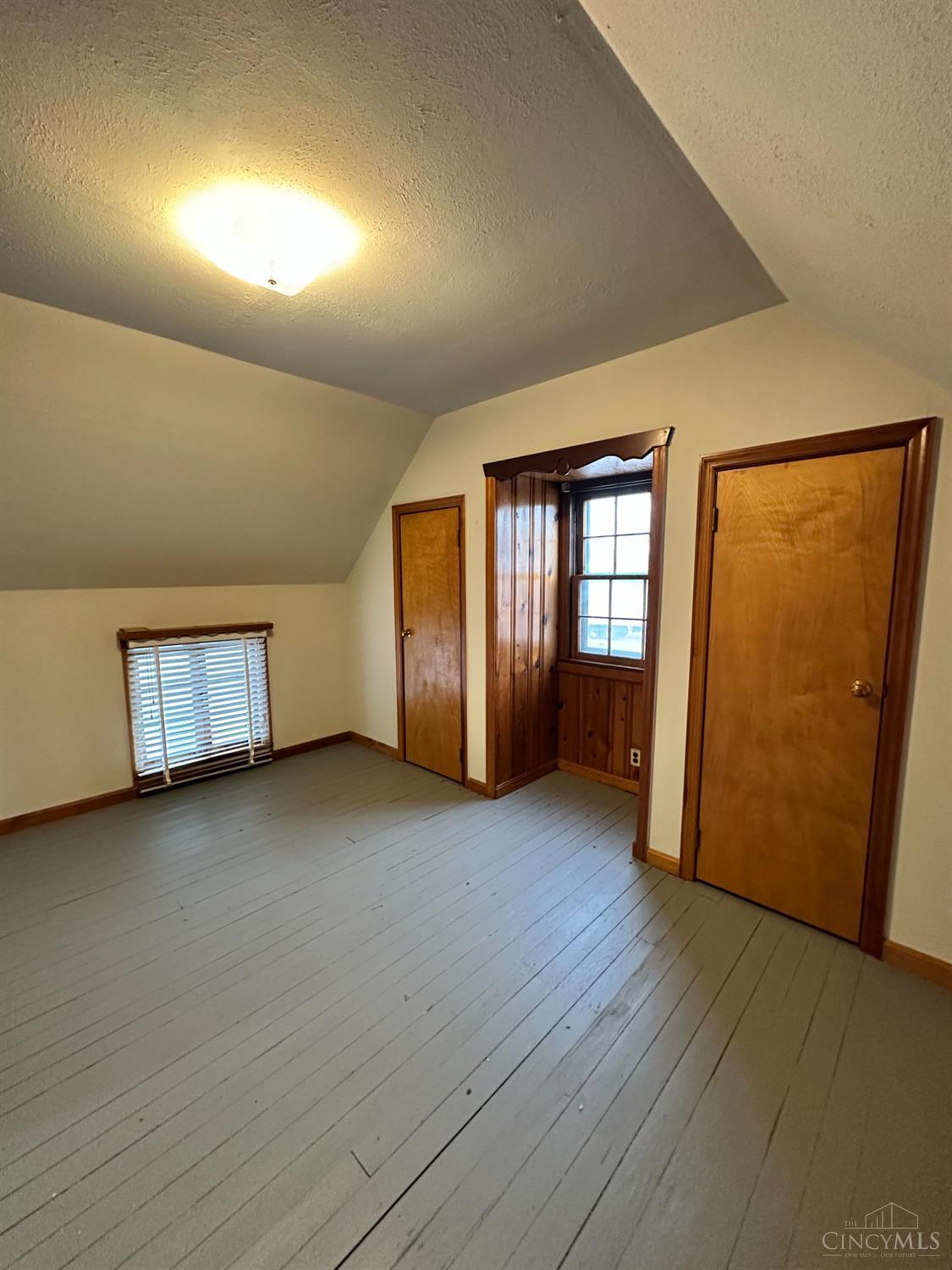 6307 Wooster Pike, Fairfax, OH, 45227 — photo 13