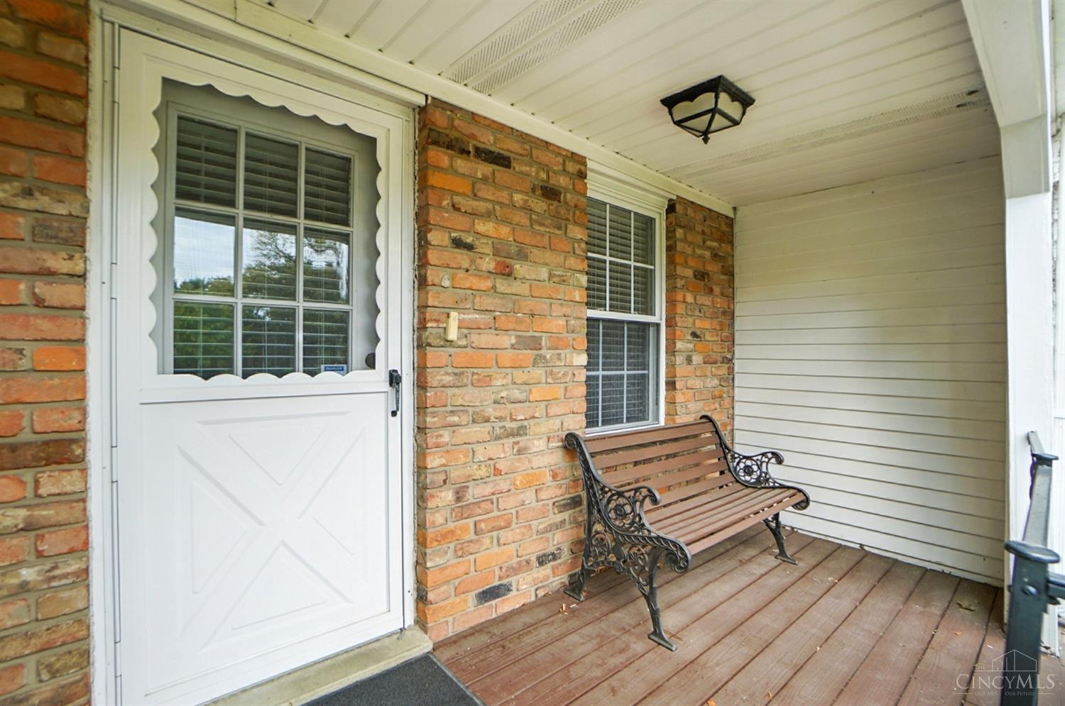 8253 Lake Ridge Drive, West Chester, OH, 45069 — photo 3