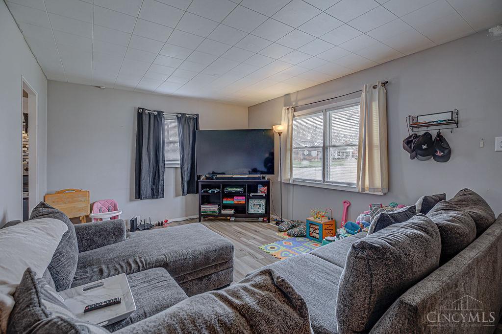 1938 Erie Avenue, Middletown, OH, 45042 — photo 6