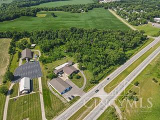 5174 Hamilton Middletown Road, Liberty Twp, OH, 45011 — photo 58