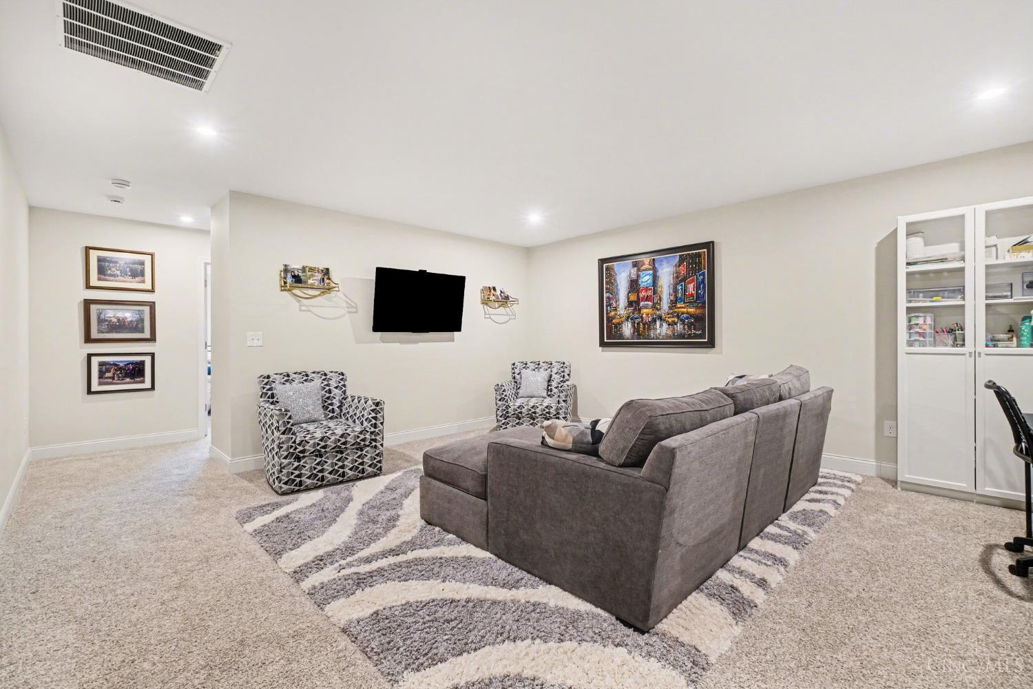 3740 Clydesdale Circle, Goshen Twp, OH, 45140