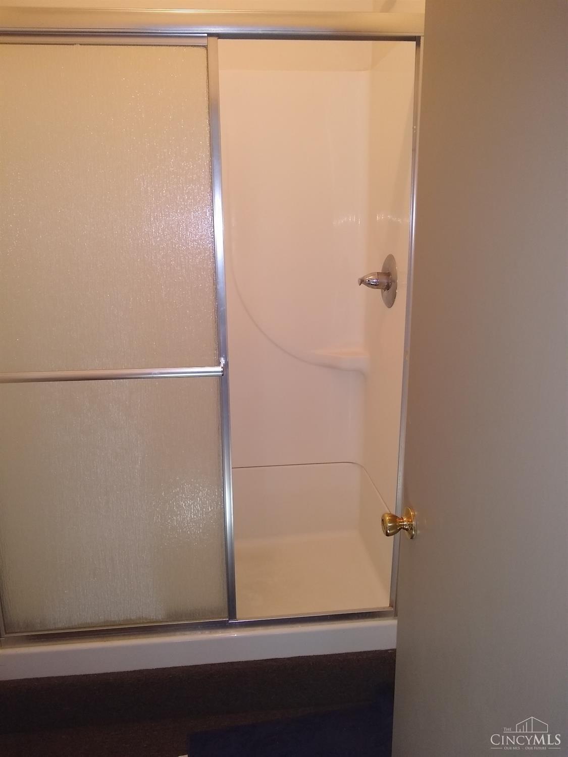 104 Main Street, Sinking Spring, OH, 45172 — photo 11