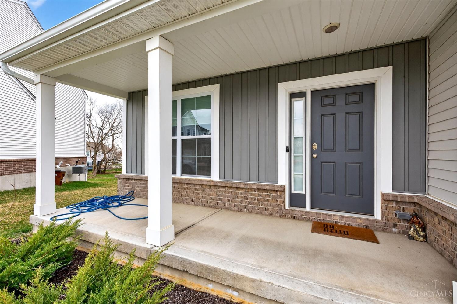 Homes for sale in Fairfield Twp, OH | 5518 Pacific Crest Ln, Fairfield Twp, OH 45011 | MLS# 1872193