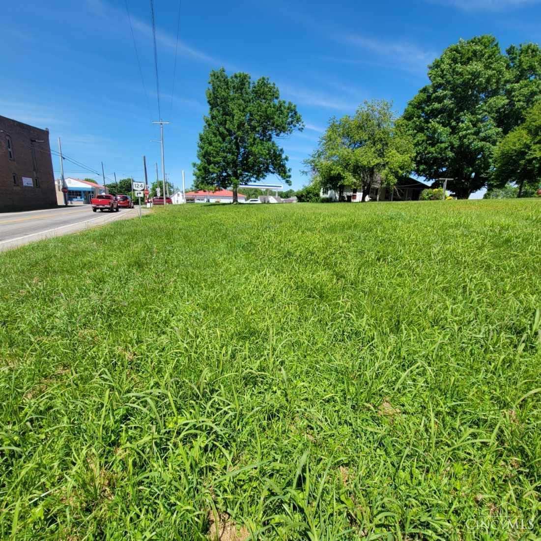 104 Main Street, Sinking Spring, OH, 45172 — photo 15