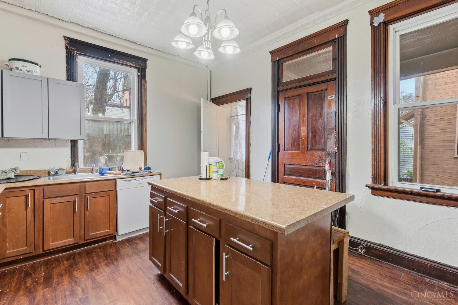 2308 Clifton Avenue, Cincinnati, OH, 45219 — photo 3