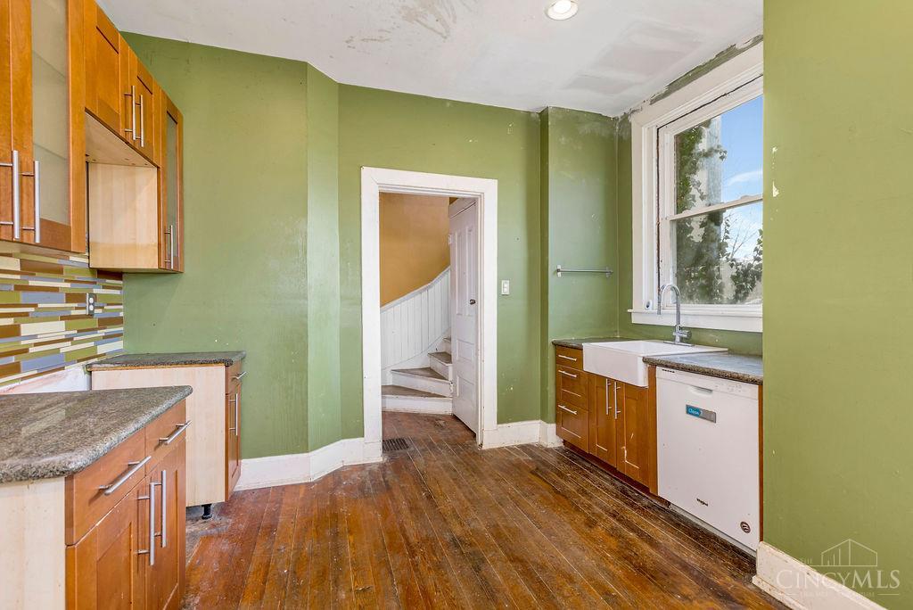 990 Burton Avenue, Cincinnati, OH, 45229 — photo 15