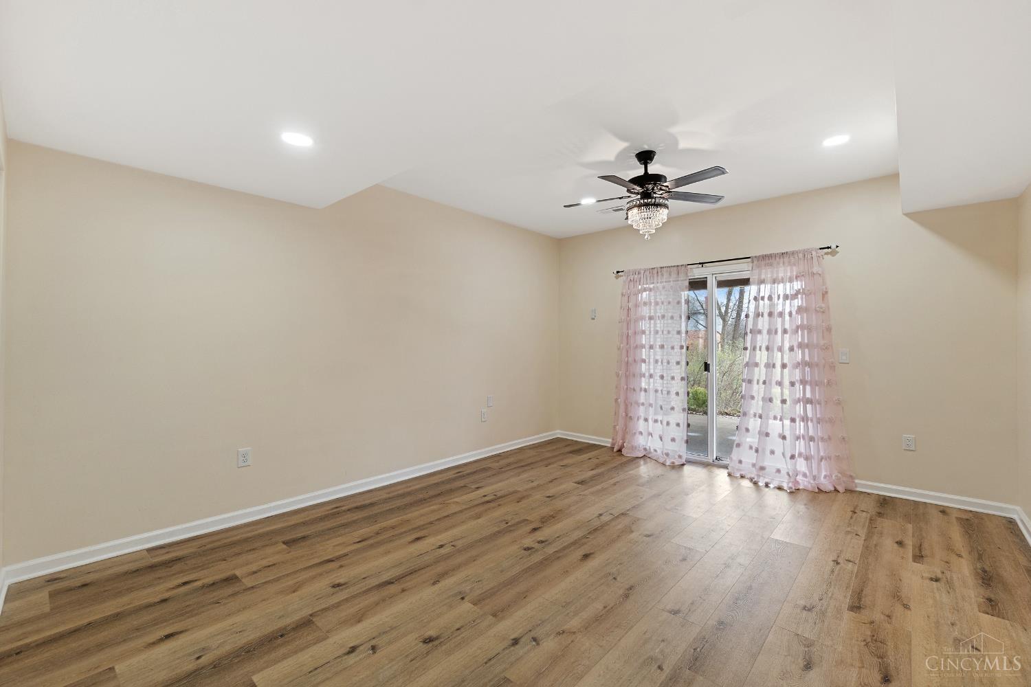 7380 Wheatland Meadow Court, West Chester, OH, 45069 — photo 36
