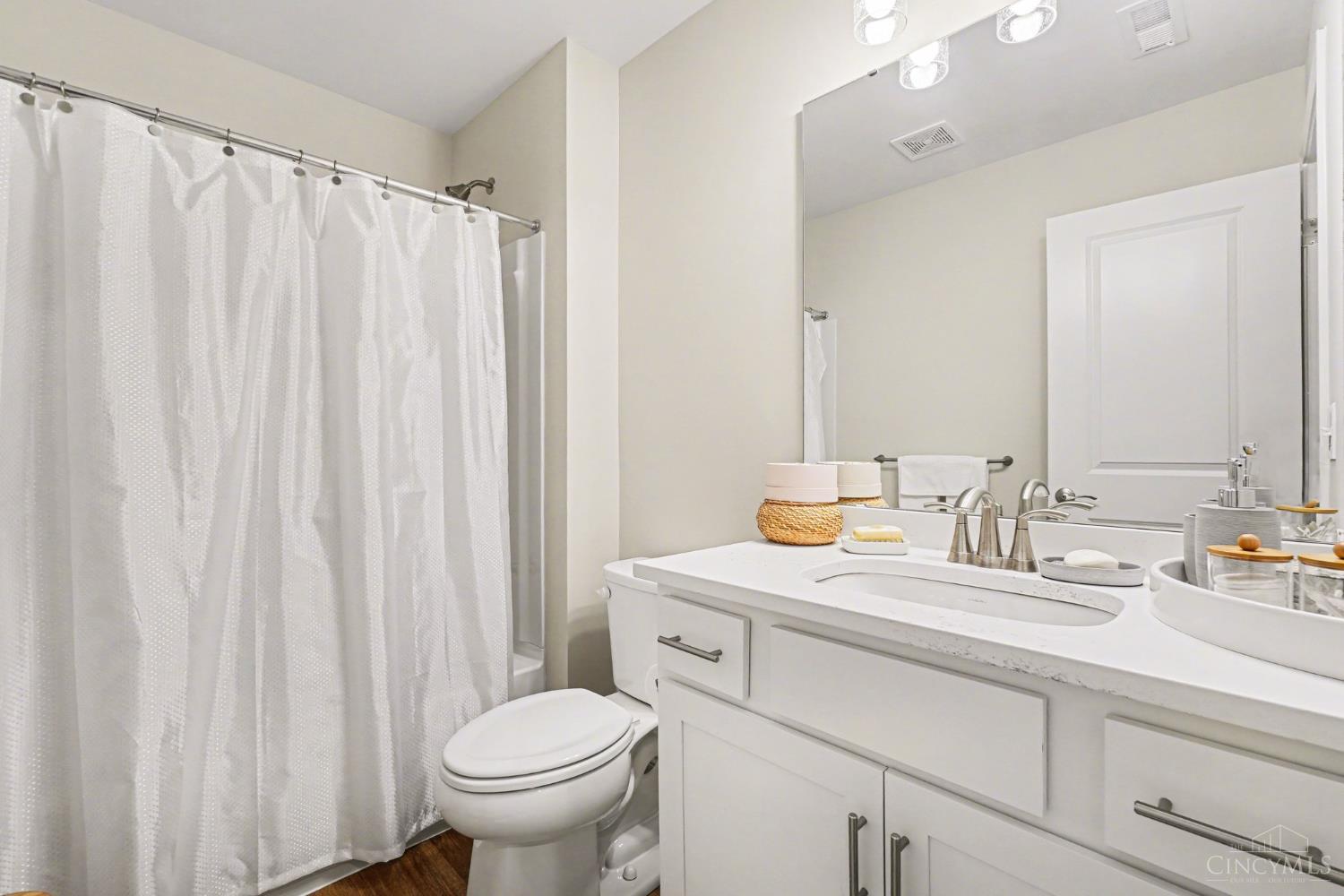 3740 Clydesdale Circle, Goshen Twp, OH, 45140