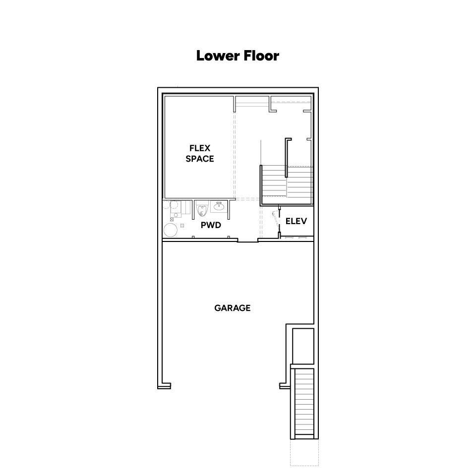 3120 Walworth Avenue