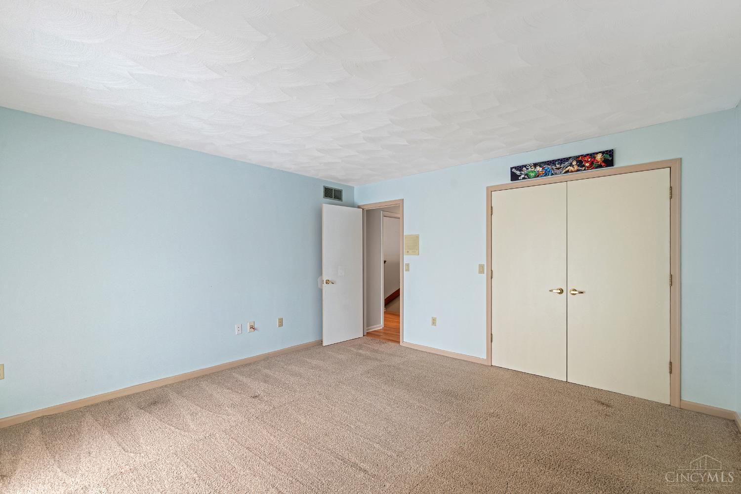 7380 Wheatland Meadow Court, West Chester, OH, 45069 — photo 30