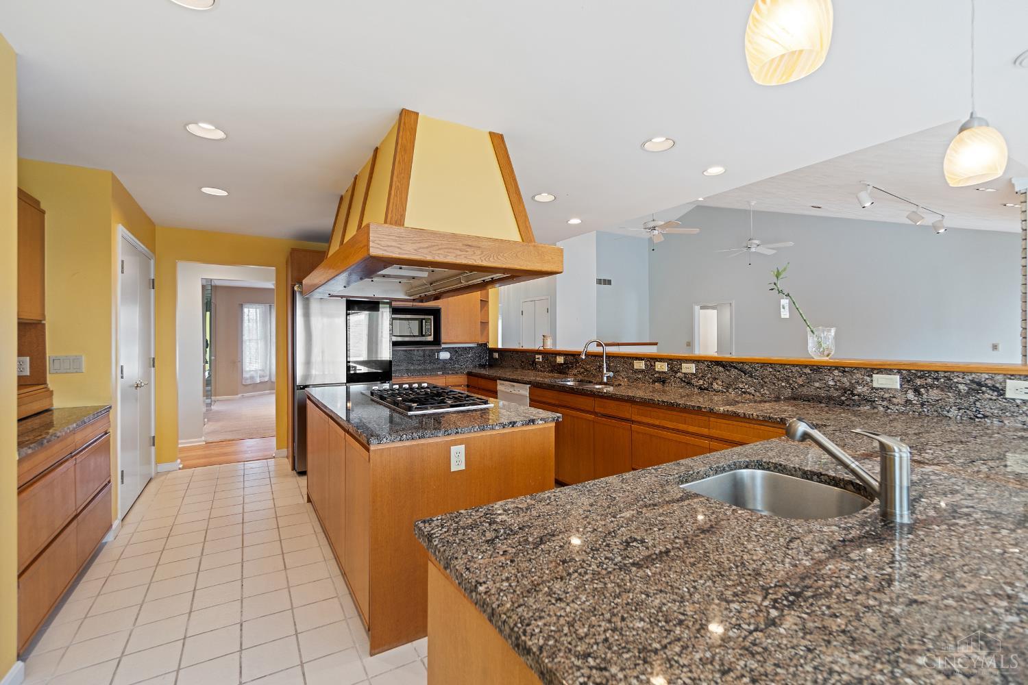 7380 Wheatland Meadow Court, West Chester, OH, 45069 — photo 16
