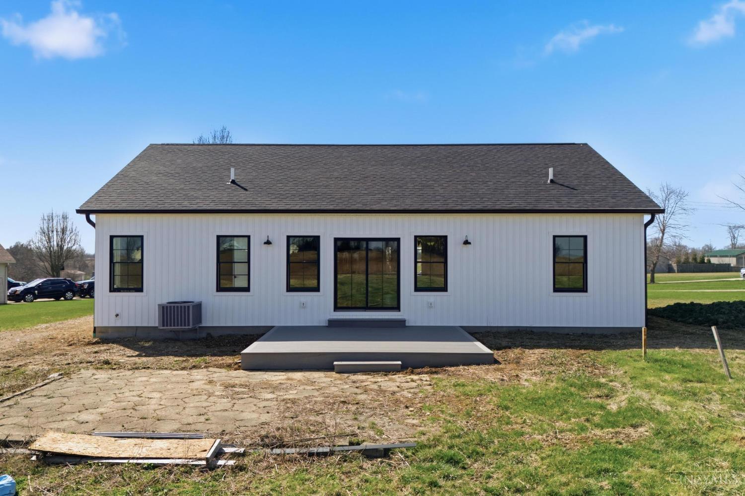 199 Knolls Drive, Washington Twp, OH, 45177 — photo 27