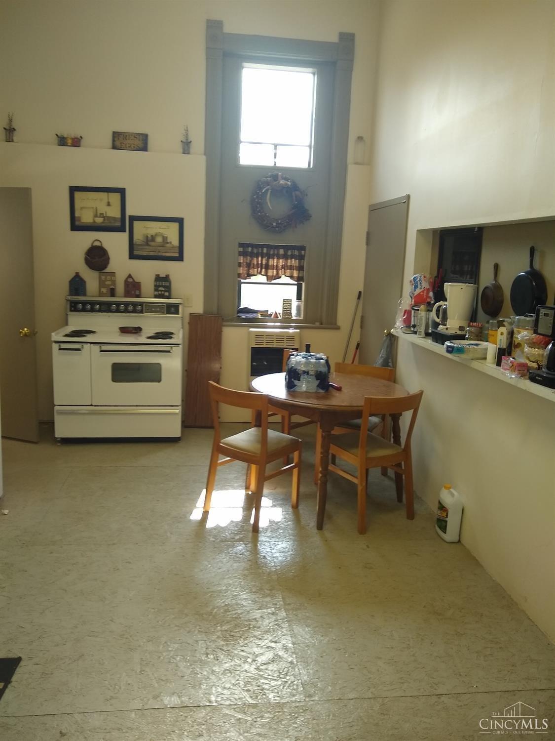104 Main Street, Sinking Spring, OH, 45172 — photo 3