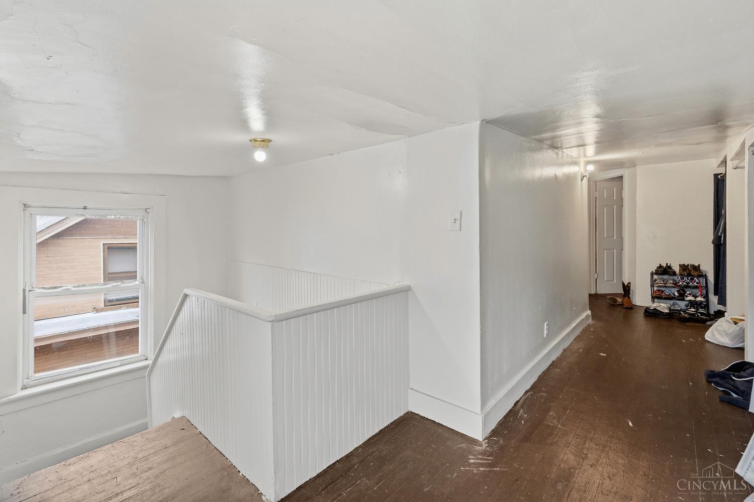2308 Clifton Avenue, Cincinnati, OH, 45219 — photo 10