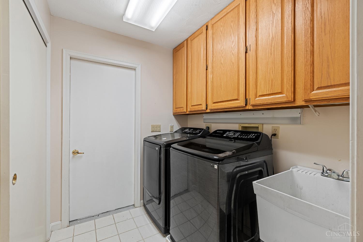 7380 Wheatland Meadow Court, West Chester, OH, 45069 — photo 18