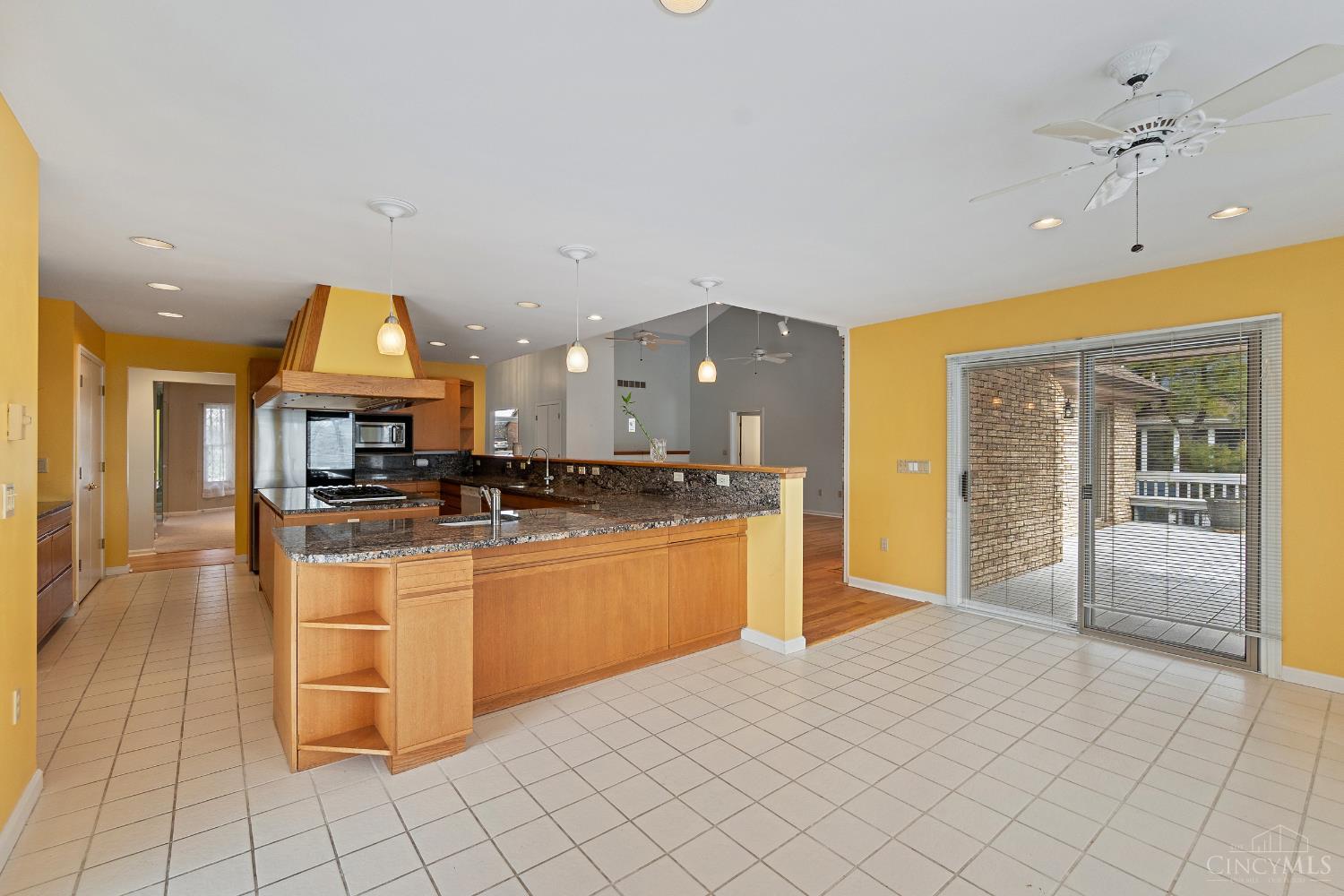 7380 Wheatland Meadow Court, West Chester, OH, 45069 — photo 15
