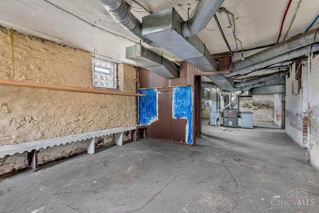 990 Burton Avenue, Cincinnati, OH, 45229 — photo 30