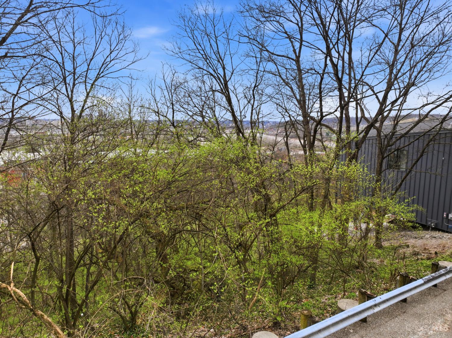 2456 Maryland Avenue, Cincinnati, OH, 45204 — photo 13