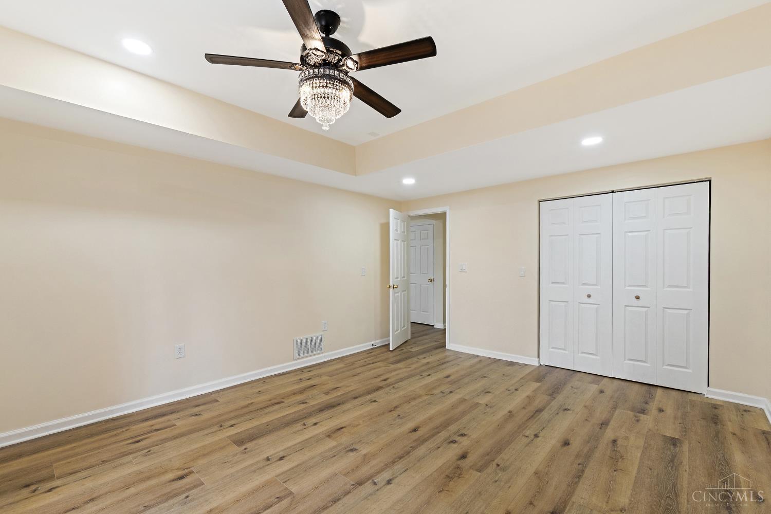 7380 Wheatland Meadow Court, West Chester, OH, 45069 — photo 37