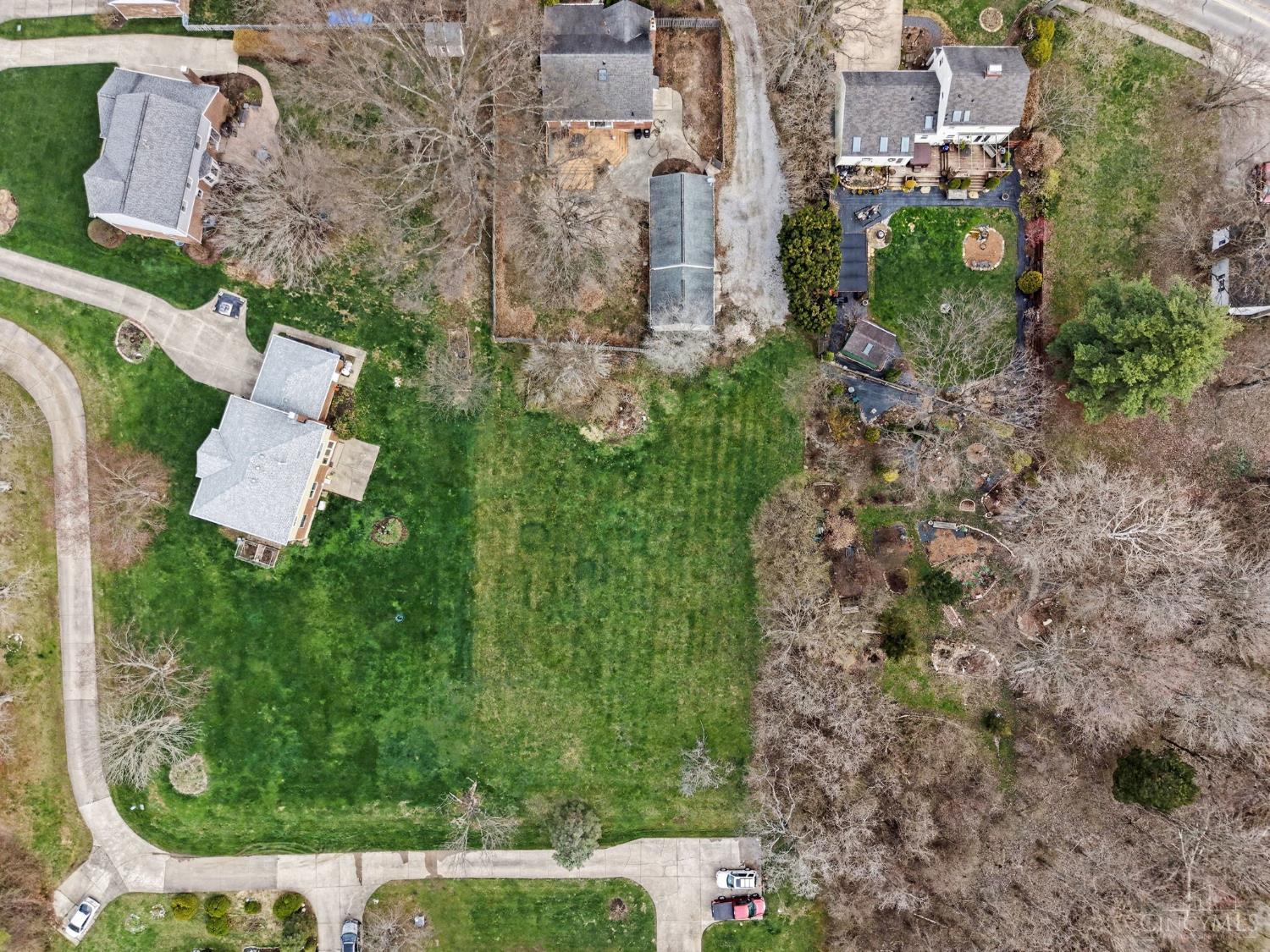 State, Anderson Twp, OH, 45255 — photo 7