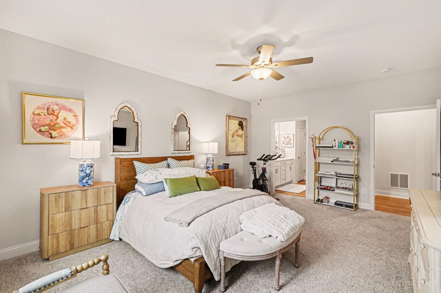 3740 Clydesdale Circle, Goshen Twp, OH, 45140