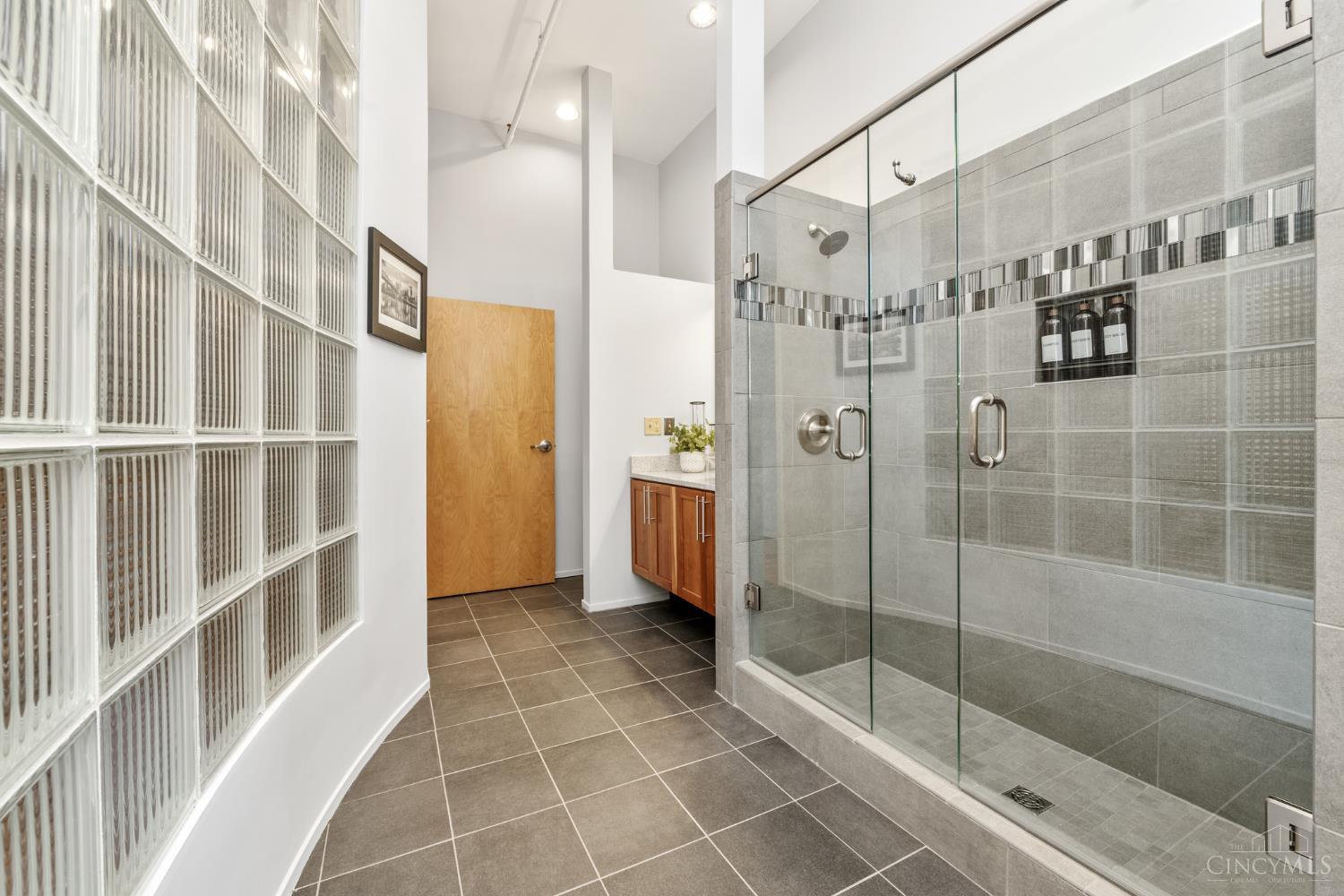 1214 Vine Street #3, Cincinnati, OH, 45202 — photo 23