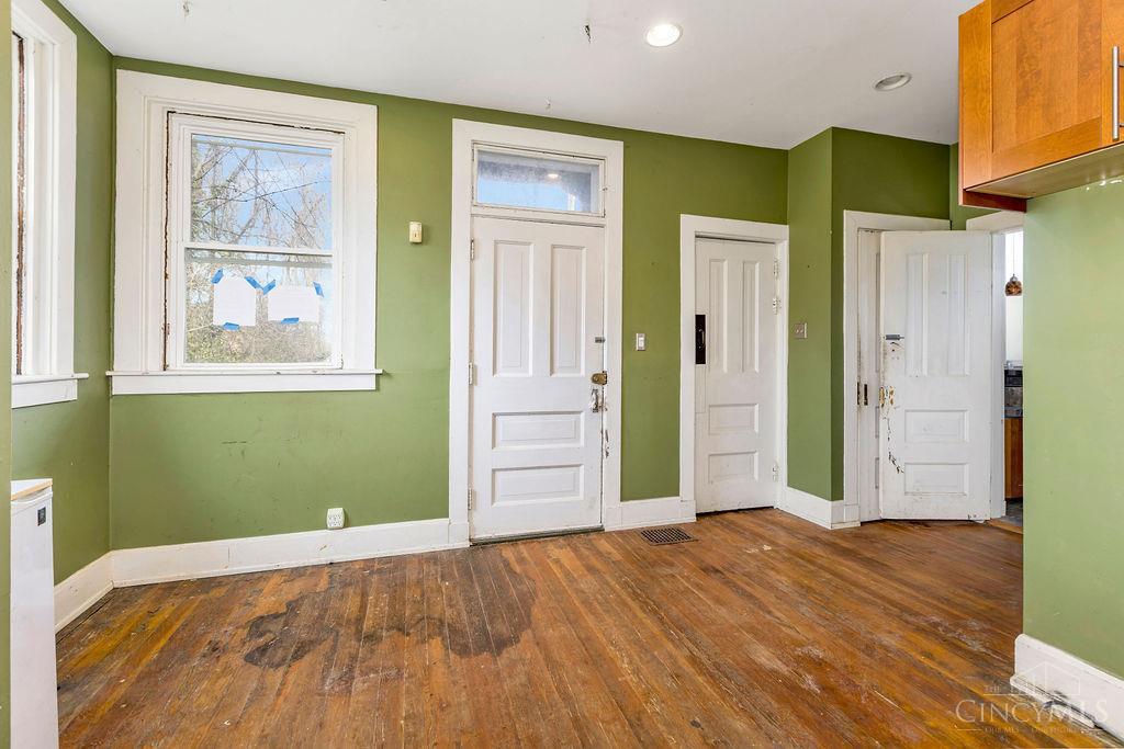 990 Burton Avenue, Cincinnati, OH, 45229 — photo 17