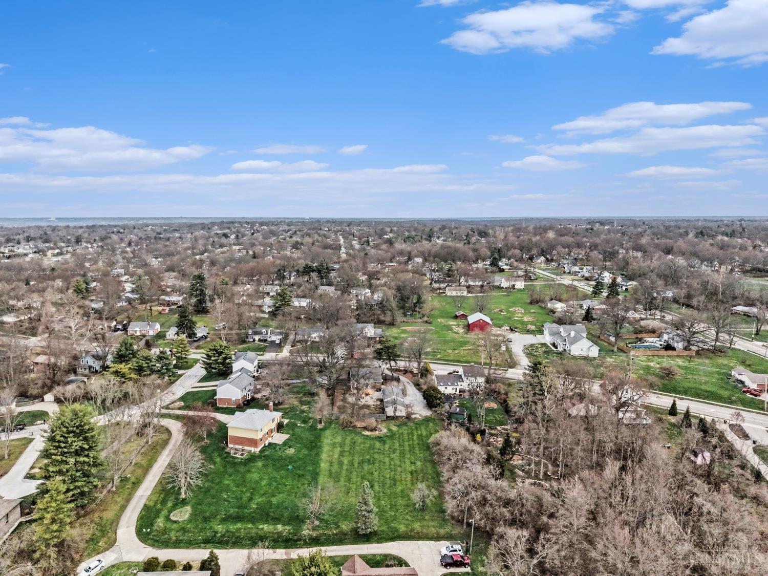State, Anderson Twp, OH, 45255 — photo 2