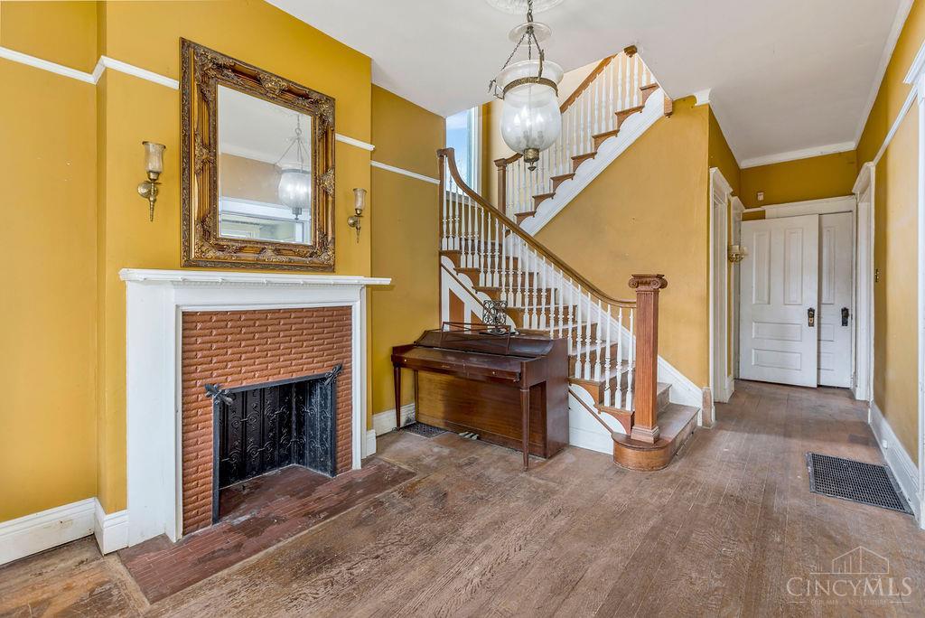 990 Burton Avenue, Cincinnati, OH, 45229 — photo 6