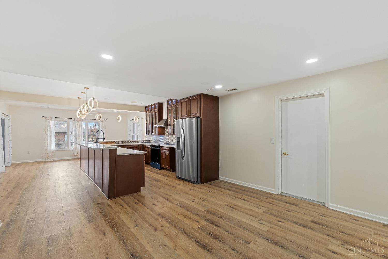 7380 Wheatland Meadow Court, West Chester, OH, 45069 — photo 33
