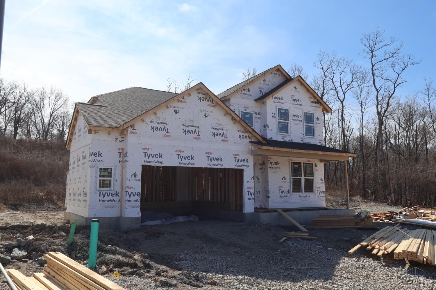 5779 Irwin Drive #142, Green Twp, OH, 45248 — photo 12