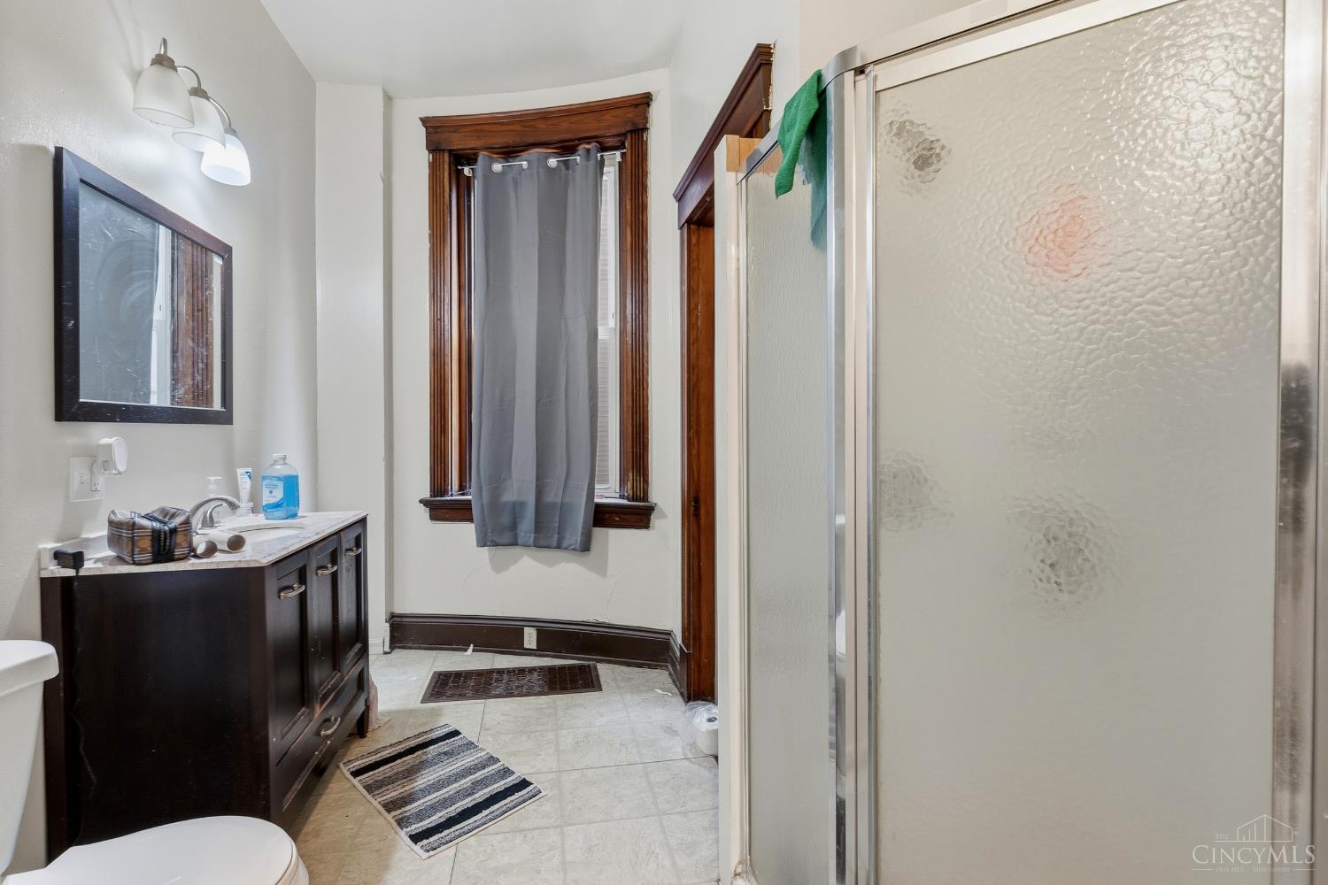 2308 Clifton Avenue, Cincinnati, OH, 45219 — photo 20