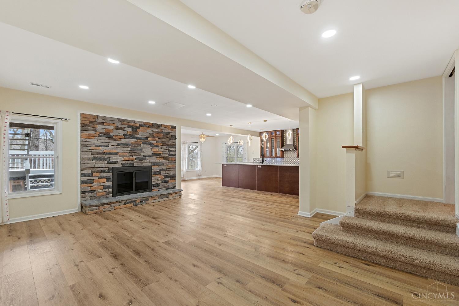 7380 Wheatland Meadow Court, West Chester, OH, 45069 — photo 31