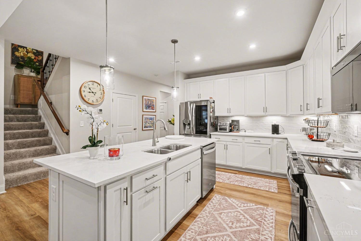 3740 Clydesdale Circle, Goshen Twp, OH, 45140