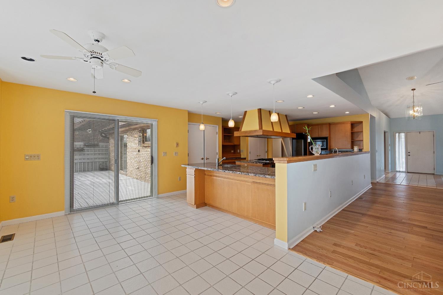 7380 Wheatland Meadow Court, West Chester, OH, 45069 — photo 14