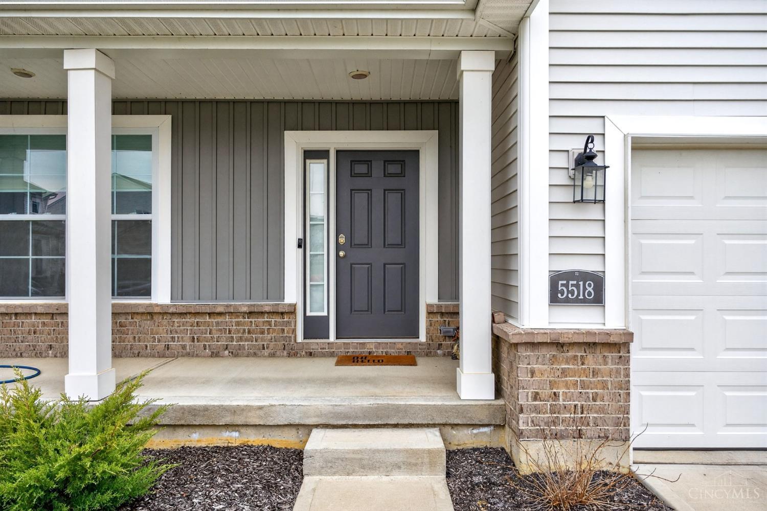 Homes for sale in Fairfield Twp, OH | 5518 Pacific Crest Ln, Fairfield Twp, OH 45011 | MLS# 1872193