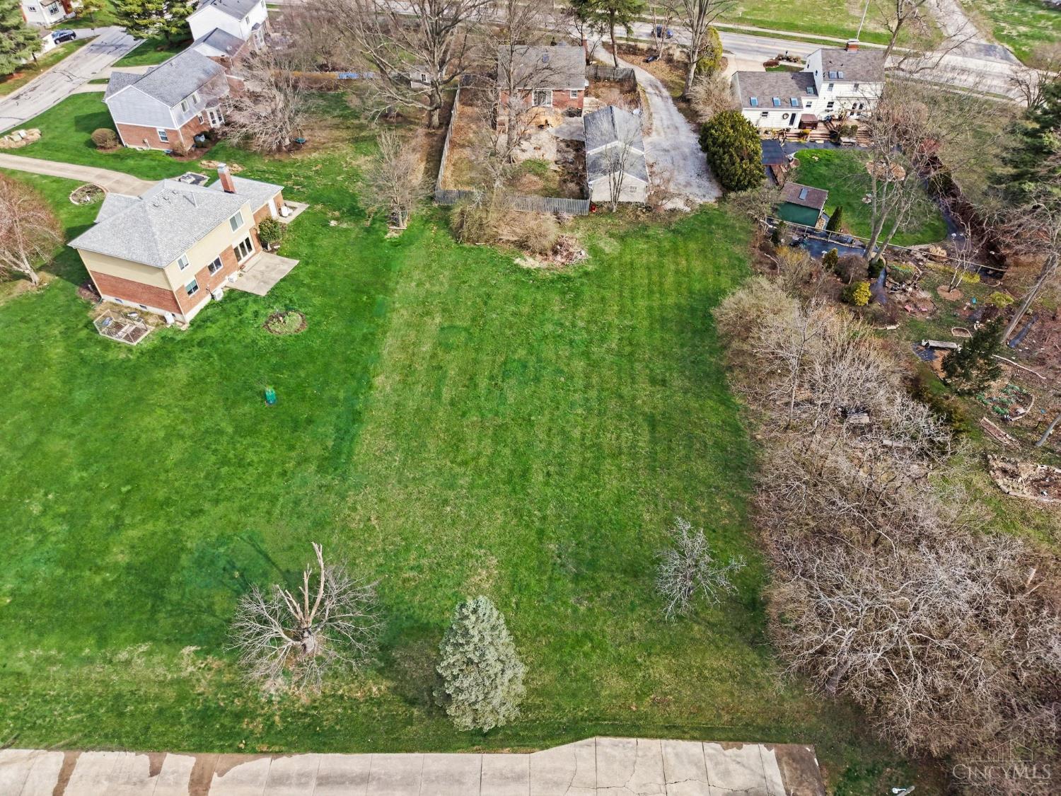 State, Anderson Twp, OH, 45255 — photo 9