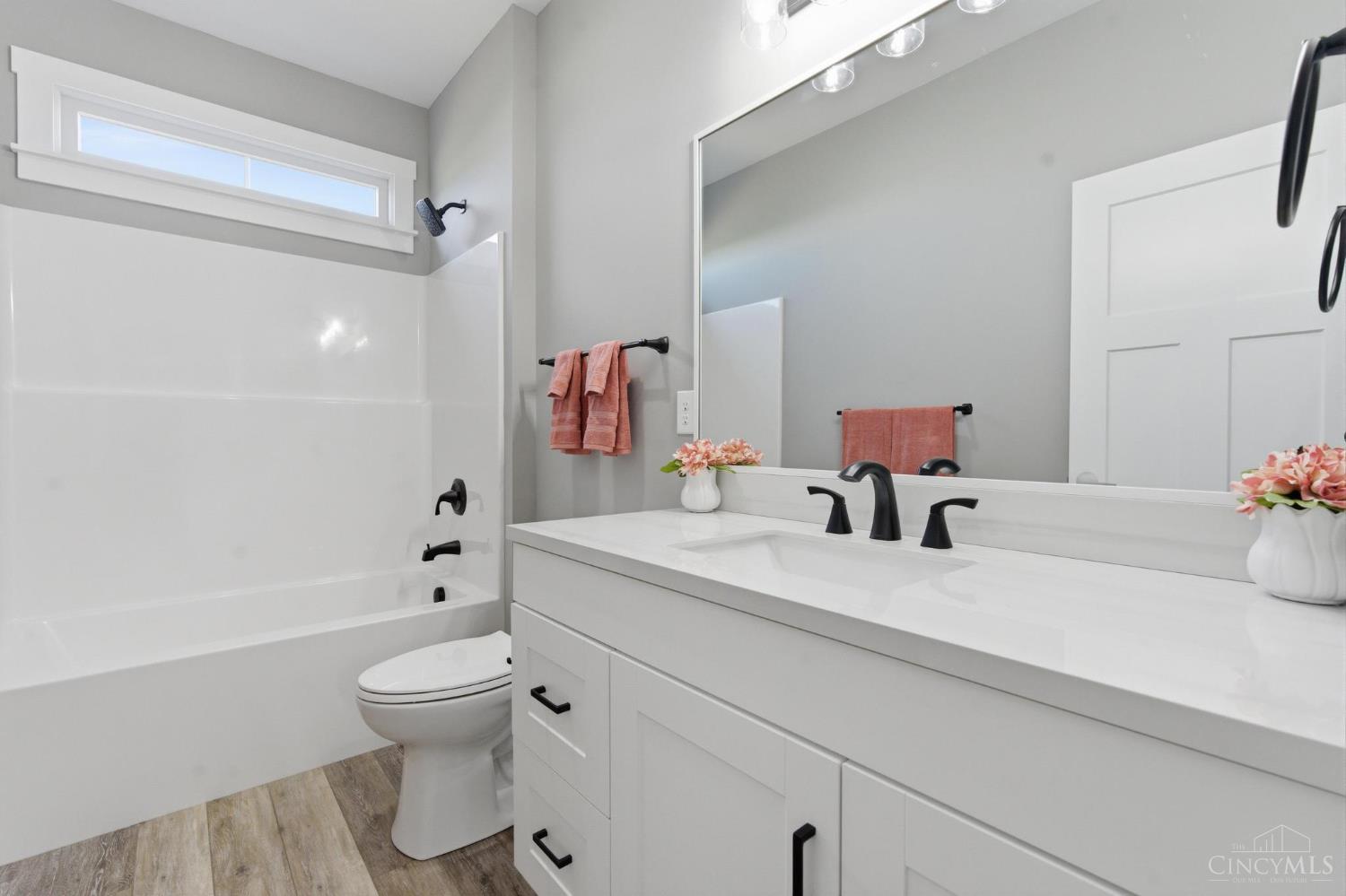 199 Knolls Drive, Washington Twp, OH, 45177 — photo 17